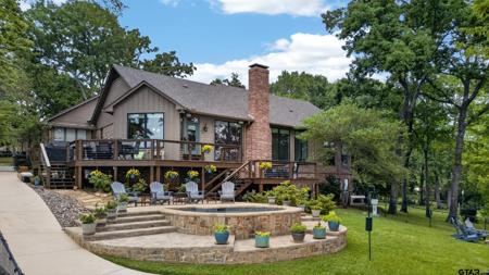 18809 Lazy Lane