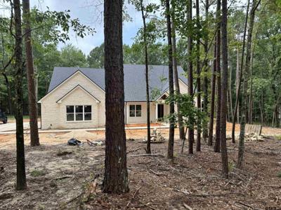 15337 Lakeside Dr
