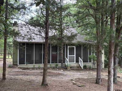 149 Cypress Cove