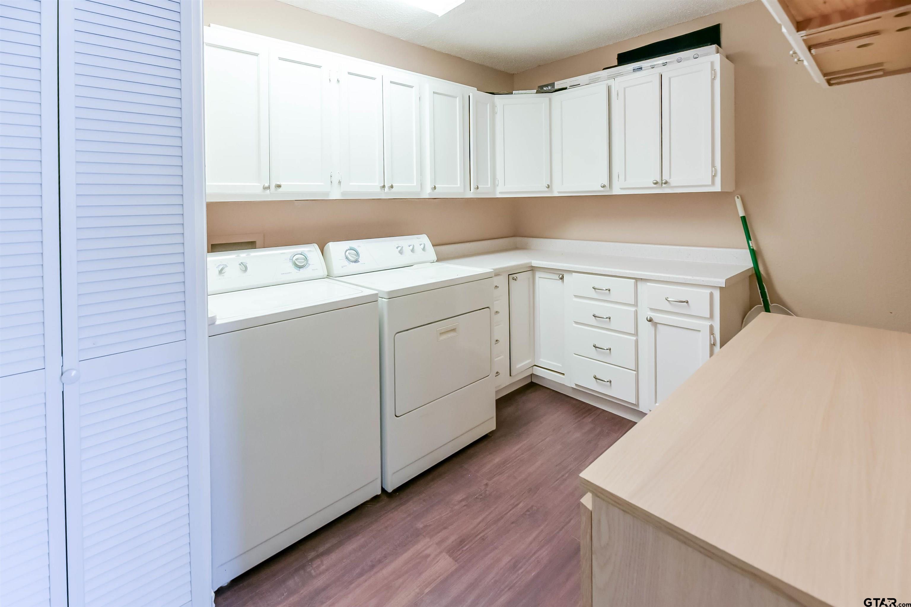 Image 3: Utility Room