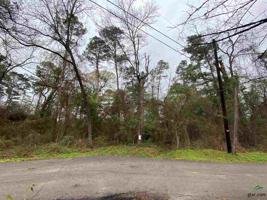 TBD Hickory Ln