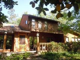 287 Misty Glen