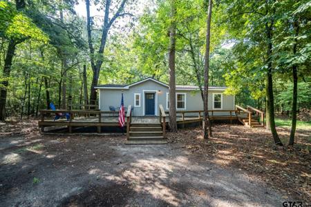 203 King Aurthur Court
