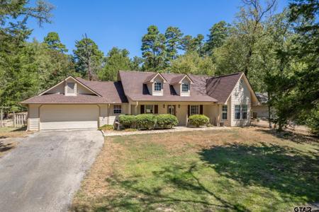 196 W Holly Trail