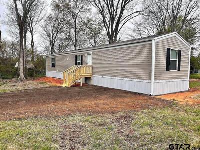 158 Hackberry Dr