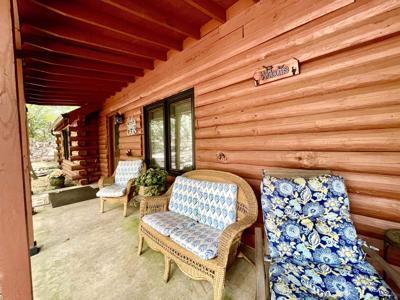 165 Sunny Glen