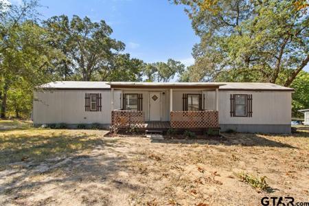 22842 Shell Shore Dr.