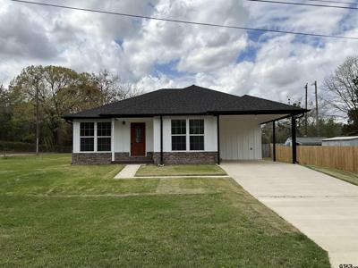 5355 First Street
