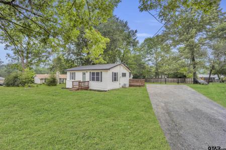 217 Treetop Lane