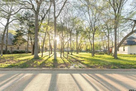 Dogwood Lake Cir. (Lot 18)