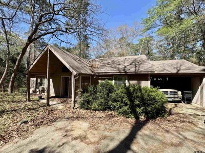 326 Blue Water Ln.