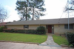 22080 Lounette Dr.