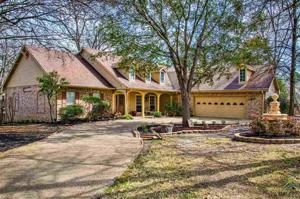 115 Lakewood Circle