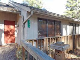 197 Holly Hill Circle #222G