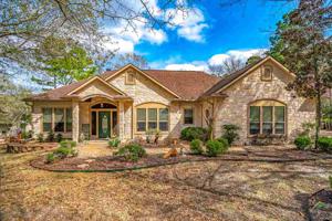 255 Old Barn Lane