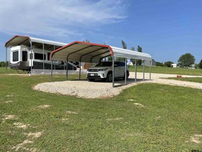 479 Whitefoot