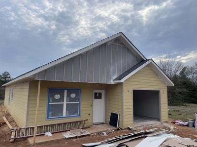 454 Crescent Drive