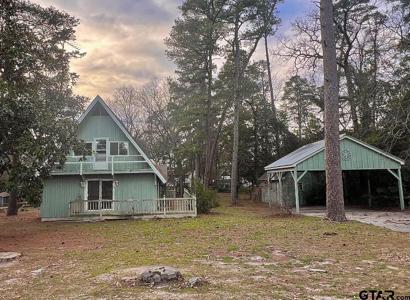 318 Lakeview Dr