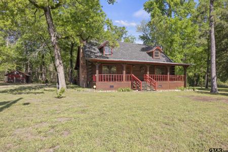 947 Charlya Drive