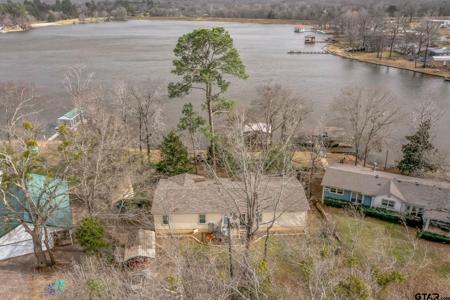 118 Piney Pt