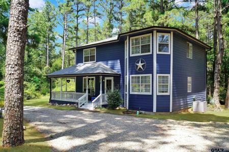 144 Pine Branch Glen