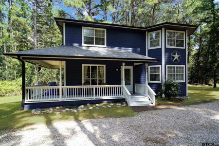 144 Pine Branch Glen