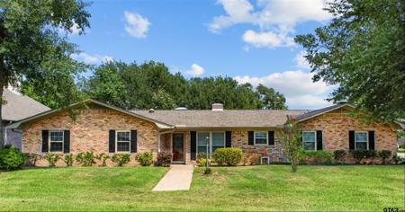 100 Holly Hill Ln.