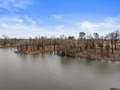 Lot 76 PR 2712