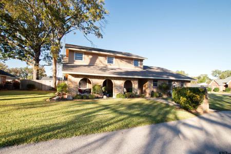 103 Paso Robles Trl