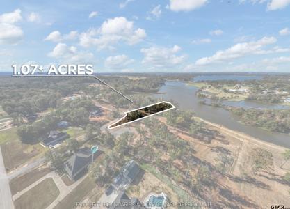 0 Carolina Dr (Lot 9)