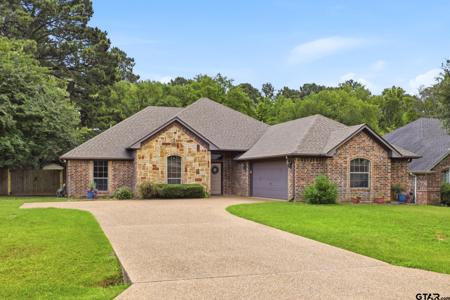 21363 Altuda Ln