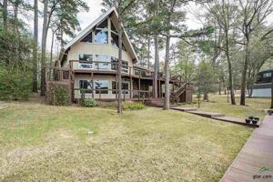 334 Hideaway Central
