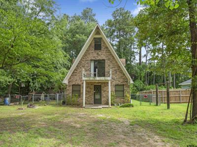 129 Ella Ln