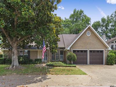 249 N Bay Dr