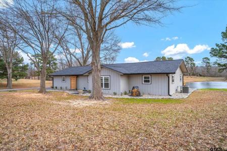 1843 SE County Road 3370