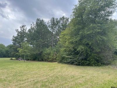 18-19 N Lakeshore Dr