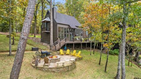 314 MALKOSKY DRIVE