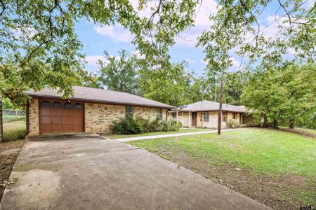 24390 Kevin Drive