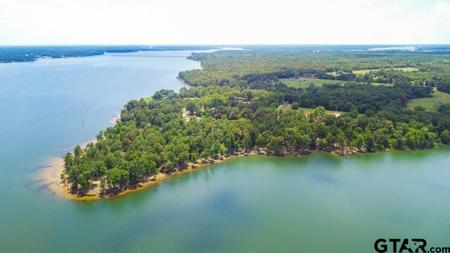 3000 County Road 2850 (Lot 9)