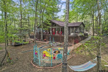 188 Mallard Point