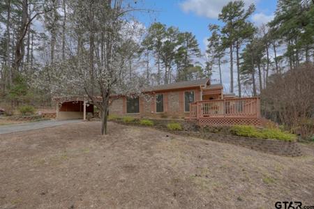 1641 Morningside Trail
