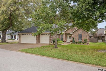 104 Ridgecrest Circle