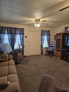 116 Private Road 7706