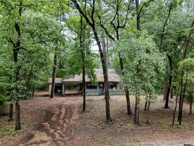1161 Valleywood Trail