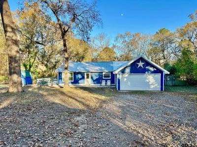 20489 W Grove Club Lake Rd.