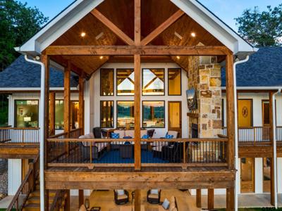 800 Camp Cypress Trail