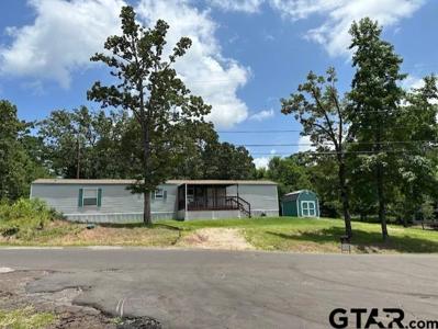 17323 Lakeview Dr