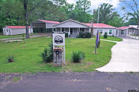 1489 County Road 1858