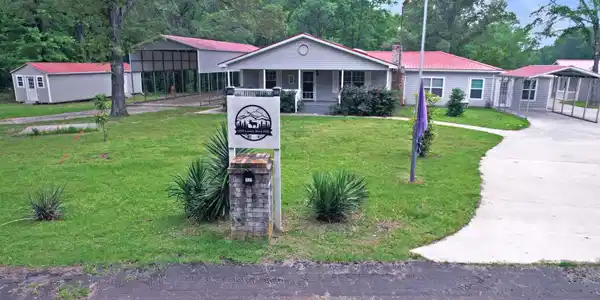 1489 County Road 1858