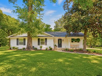 309 S King Lake Road